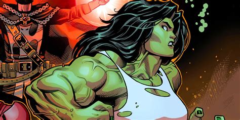 she hulk buff|she hulk gamma.